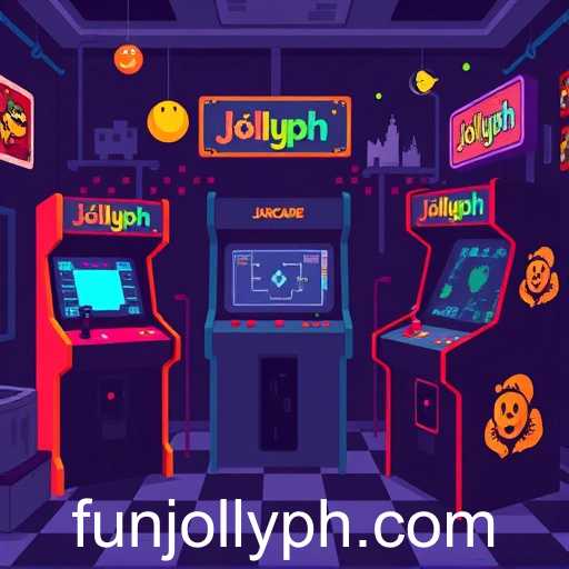 jollyph