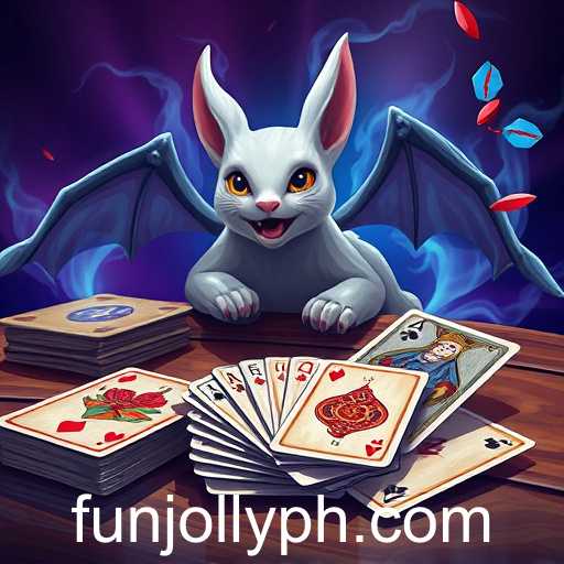 Amidst Gaming Innovations, 'jollyph' Marks an Impact