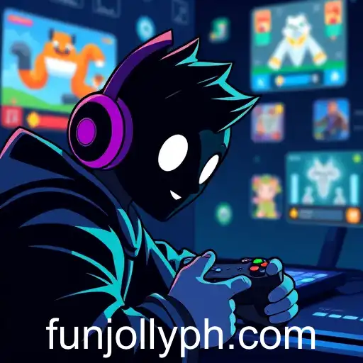 Digital Gaming Landscape Evolution