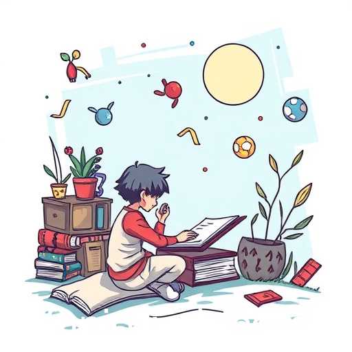 Jollyph: Reviving English Word Games Online