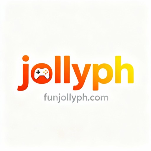 jollyph