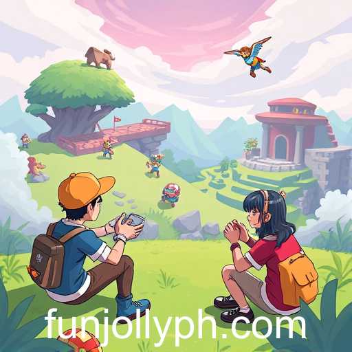 jollyph