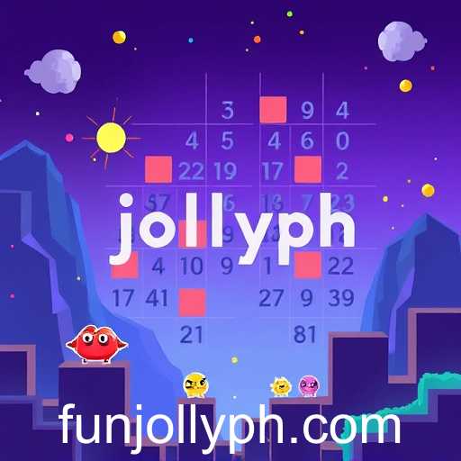 jollyph