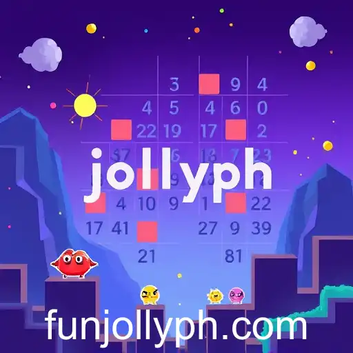 Exploring the Charm of Puzzle Games on Jollyph