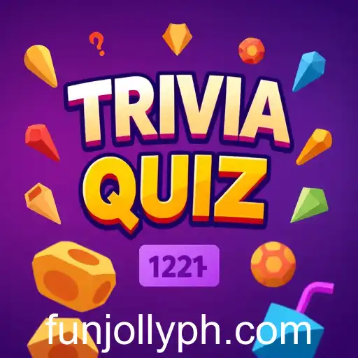Exploring the Exciting World of 'Trivia Quiz' on Jollyph